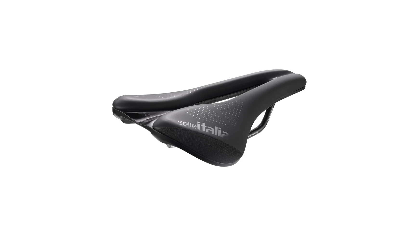 Novus Boost EVO X-Cross TM SF - black - Image 3
