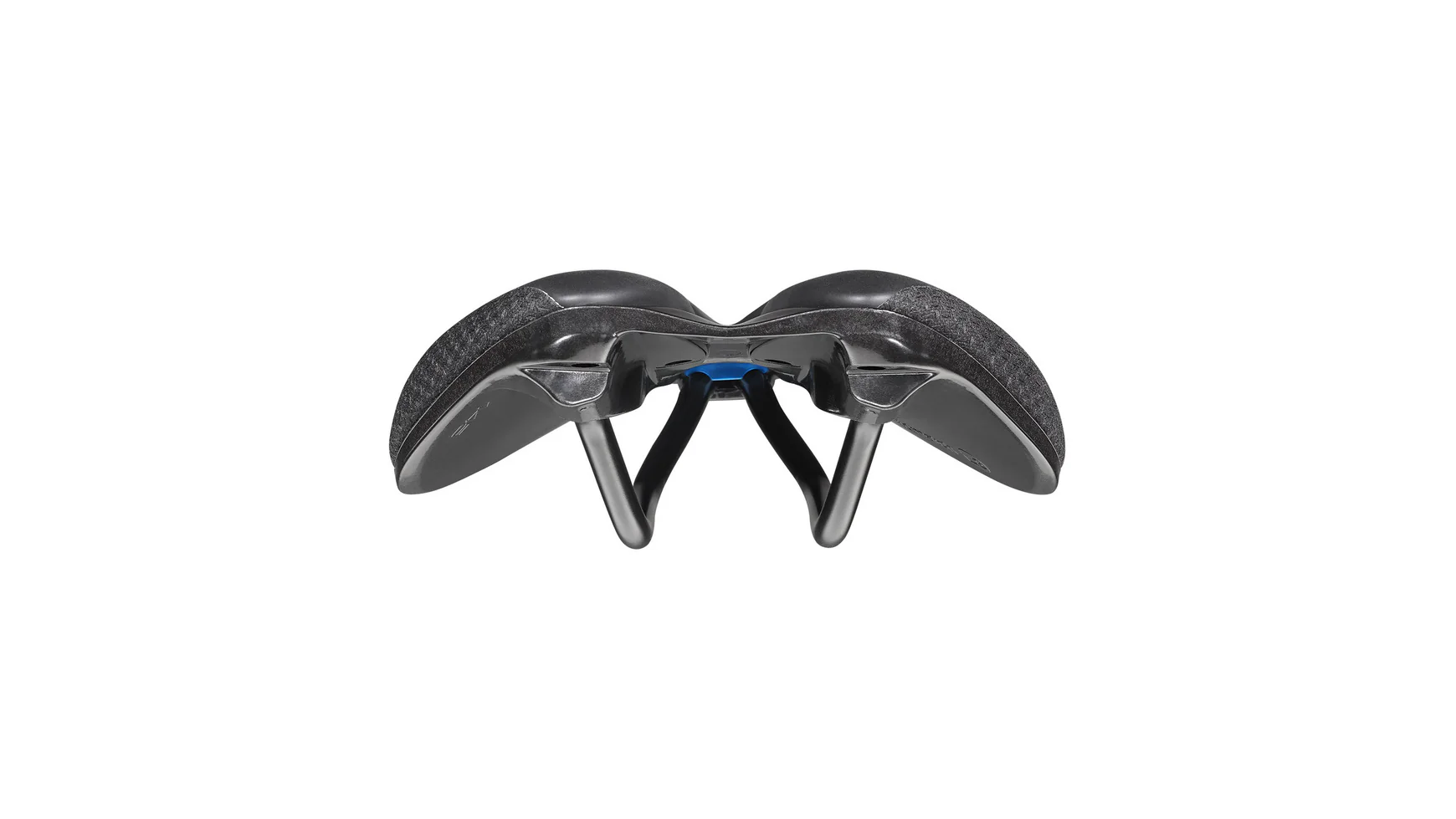 Novus Boost EVO X-Cross TM SF - black - Image 4