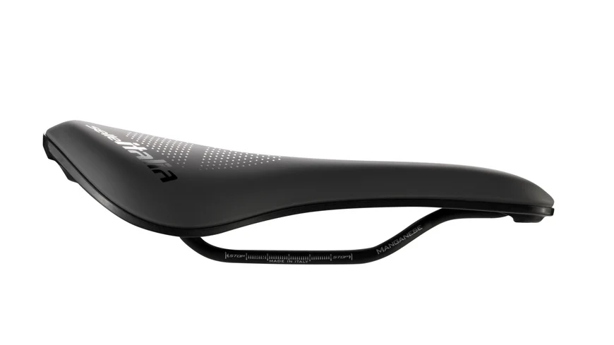 Novus Boost EVO Gravel TM SF - grey - Image 4